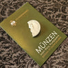 Bite coin 5 francs