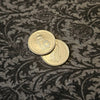 Doppelkopf coin 1 Franconia