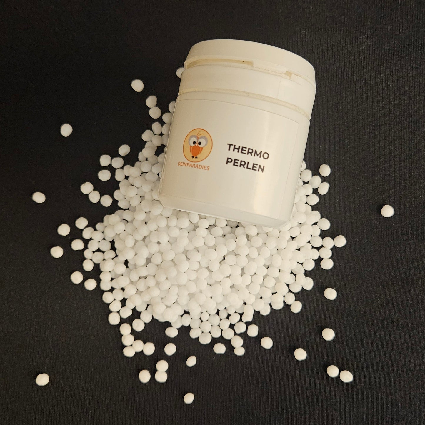 Thermo Modelier Külchen