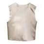 20er Jahre Birmingham Set | x-large-Boland-Deinparadies.ch