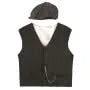 20er Jahre Birmingham Set | x-large-Boland-Deinparadies.ch