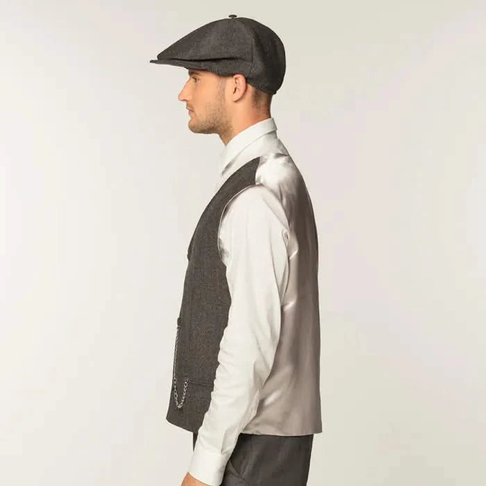 20er Jahre Birmingham Set | x-large-Boland-Deinparadies.ch