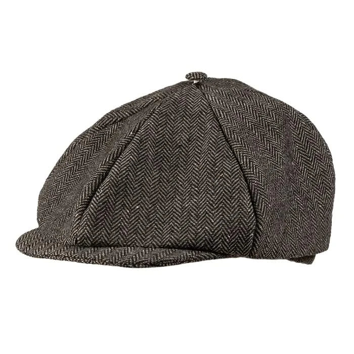 20er Jahre Birmingham Set | x-large-Boland-Deinparadies.ch