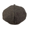 20er Jahre Birmingham Set | x-large-Boland-Deinparadies.ch