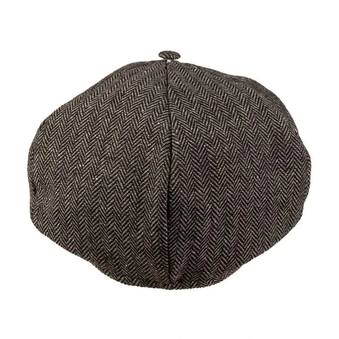 20er Jahre Birmingham Set | x-large-Boland-Deinparadies.ch