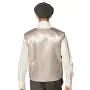 20er Jahre Birmingham Set | x-large-Boland-Deinparadies.ch