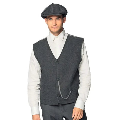 20er Jahre Birmingham Set | x-large-Boland-Deinparadies.ch
