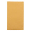 25 Mentalkuverts Envelopes für Karten | hellbraun-Deinparadies.ch-Deinparadies.ch