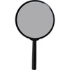 Lupe Detektiv 16cm