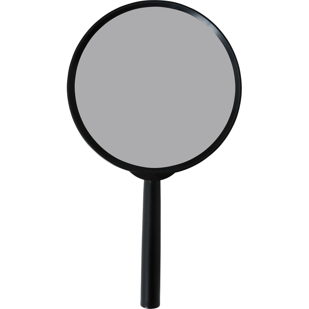 Lupe Detektiv 16cm