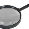 Lupe Detektiv 16cm