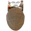 Alter Mann Partyset