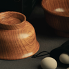 3 Gods Assembly | Daxien the illusionist-Magic Hutong Entertainment Inc. Ltd.-Deinparadies.ch