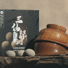 3 Gods Assembly | Daxien the illusionist-Magic Hutong Entertainment Inc. Ltd.-Deinparadies.ch