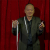 3 Shoelaces | Quoc Tien Tran-Dominique Duvivier-Deinparadies.ch