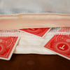 3-Way Ultimate Force Bag (Small Size) | Conan Liu & Royce Luo-TCC PLAYING CARDS CO. LIMITED-Deinparadies.ch