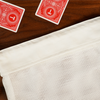 3-Way Ultimate Force Bag (Small Size) | Conan Liu & Royce Luo-TCC PLAYING CARDS CO. LIMITED-Deinparadies.ch