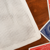 3-Way Ultimate Force Bag (Small Size) | Conan Liu & Royce Luo-TCC PLAYING CARDS CO. LIMITED-Deinparadies.ch