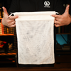 3-Way Ultimate Force Bag (Small Size) | Conan Liu & Royce Luo-TCC PLAYING CARDS CO. LIMITED-Deinparadies.ch