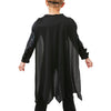 Batman Deluxe Kostüm Kinder
