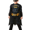Batman Deluxe Kostüm Kinder
