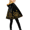 Harry Potter Umhang mit Gold