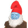Koboldmütze | rot