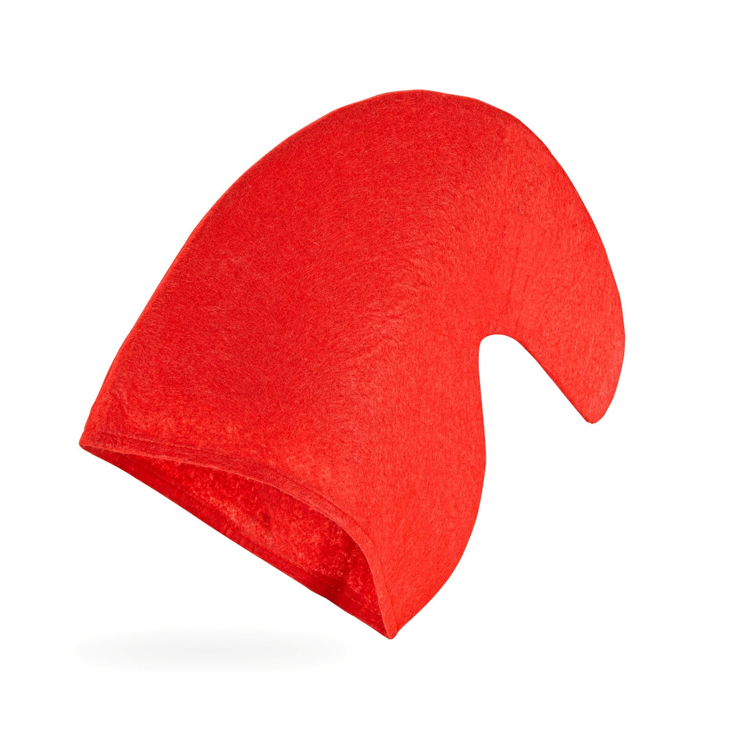 Koboldmütze | rot