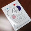 Card College Volume 2 | Roberto Giobbi 
