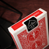 Bicycle Playing Cards Poker (Red) | US Playing Card Co