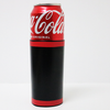 Canette de Coca-Cola disparue | Bazar de Magie