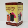Vanishing Coke Can | Bazar de Magia 