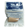Thumb Tip Classic | Vernet