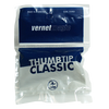 Thumb Tip Classic | Vernet