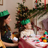 Nutcracker 3 Design Christmas Crackers