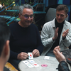 4 Color Blind | Guillaume Bienne-Magic Dream-Deinparadies.ch