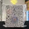 4 Color Blind Refill | Guillaume Bienne-Magic Dream-Deinparadies.ch