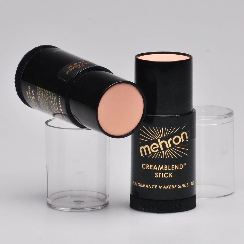 Creamblend Stick Hautfarben | 22A Soft Peach