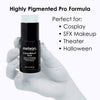 Creamblend Make-up Stick | Pastell mondweiss