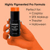 Creamblend Make-up Stick | Bold orange
