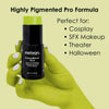 Creamblend Make-up Stick | Bold ogergrün