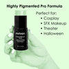 Creamblend Make-up Stick | Pastell grün