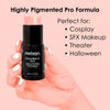 Creamblend Make-up Stick | Pastell orange