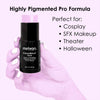 Creamblend Make-up Stick | Pastell Purple