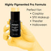 Creamblend Make-up Stick | Pastell gelb