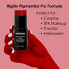 Creamblend Make-up Stick | Bold rot