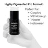 Creamblend Make-up Stick | Bold weiss
