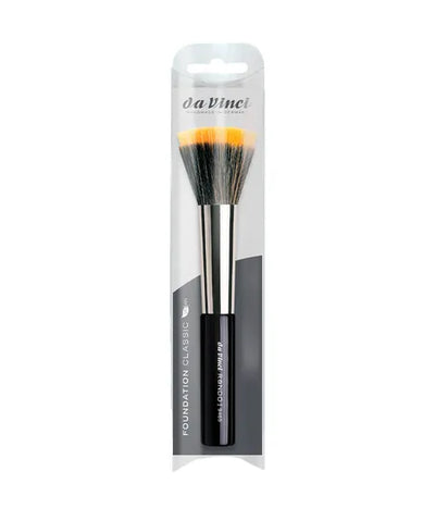 Brosse de fondation DaVinci 9465