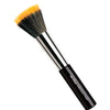 Brosse de fondation DaVinci 9465