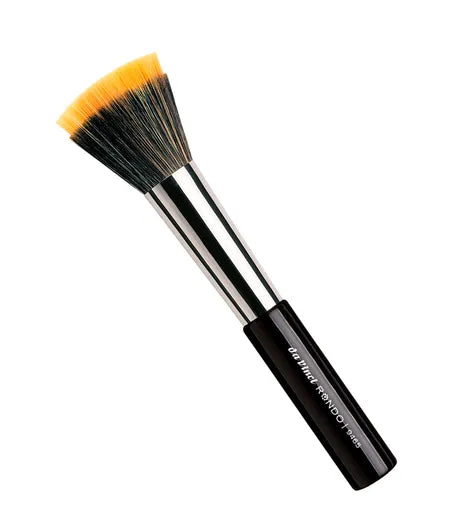 Brosse de fondation DaVinci 9465